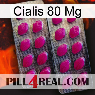 Cialis 80 Mg 10